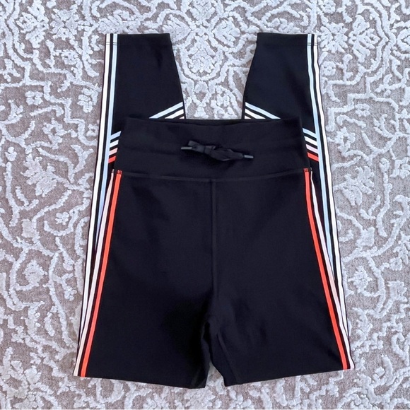 Sarah Day X Wildfox Active Rally Leggings - Picture 8 of 13